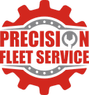 Precision Fleet Service
