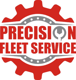 Precision Fleet Service
